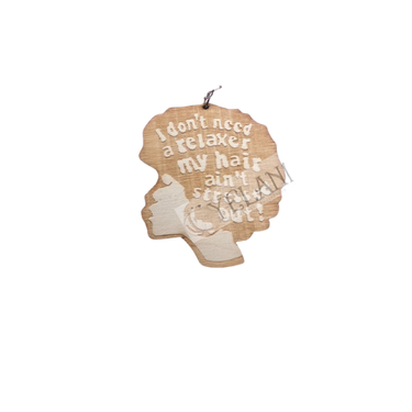 I-dont-need-a-relaxer-wooden-earrings-yelani